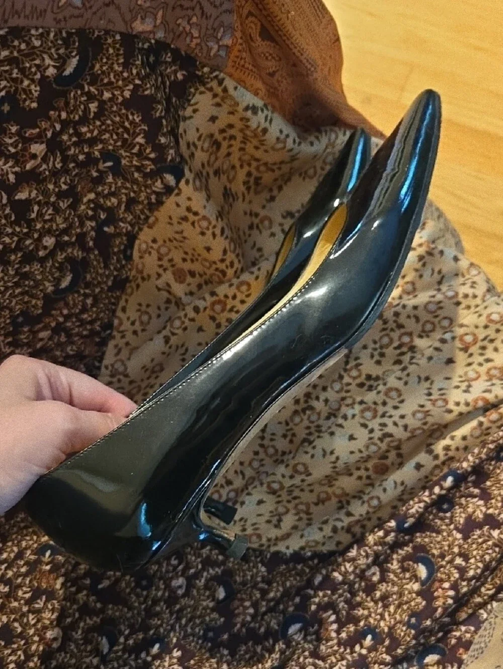 Jimmy Choo jimmy choo
